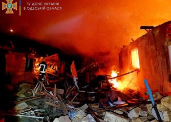 В Одесі затримують колаборантів | Надзвичайні події в Одесі