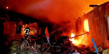 В Одесі затримують колаборантів | Надзвичайні події в Одесі