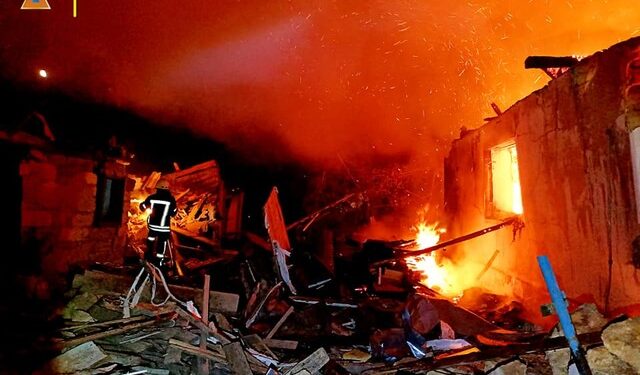 В Одесі затримують колаборантів | Надзвичайні події в Одесі