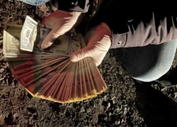 В Одеській області судитимуть правоохоронця, який за гроші обіцяв непритягнення до кримінальної відповідальності — Новини Одеської області