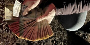 В Одеській області судитимуть правоохоронця, який за гроші обіцяв непритягнення до кримінальної відповідальності — Новини Одеської області