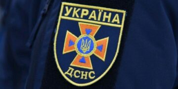 В Одеській області виявили вибухонебезпечний предмет | Надзвичайні події Одесса та область