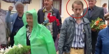 В Одеській області затримали ще одного сепара — він виявився помічником місцевого депутата | Надзвичайні події в Одесі