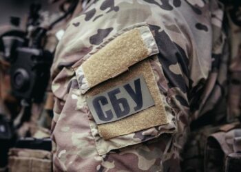 В Одесской области задержали очередного фаната «русского мира» | Надзвичайні події в Одесі