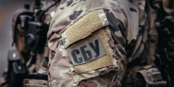 В Одесской области задержали очередного фаната «русского мира» | Надзвичайні події в Одесі