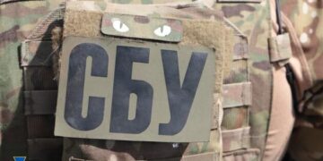 В Одесской области задержали вражеского пропагандиста | Надзвичайні події в Одесі