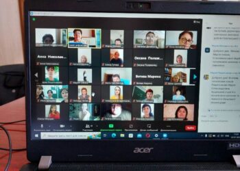 Вчителі шкіл Арцизької громади готуються до сертифікації