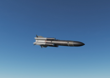 Вражеские бомбардировщики нанесли удары по Одесской области