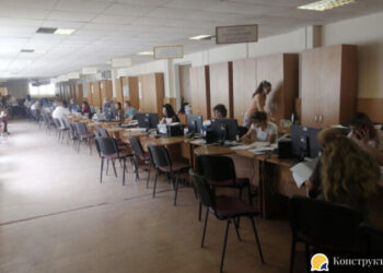 Вступительная кампания 2021 году ОНУ им. И.И.Мечникова