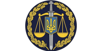 Выдвинуто подозрение служащему областного управления Гоструда в совершении коррупционного преступления — Суспільство Одеси