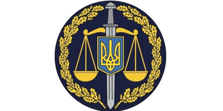 Выдвинуто подозрение служащему областного управления Гоструда в совершении коррупционного преступления — Суспільство Одеси