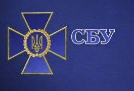 В Україні заблокують ще 180 сайтів – СБУ наполягає
