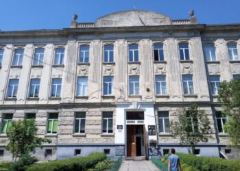 Високі результати складання Національного мультипредметного тесту випускників шкіл Сокальської громади – Новини Львова та області