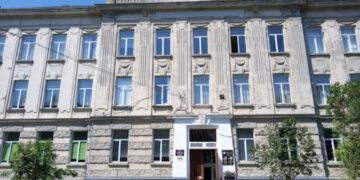 Високі результати складання Національного мультипредметного тесту випускників шкіл Сокальської громади – Новини Львова та області