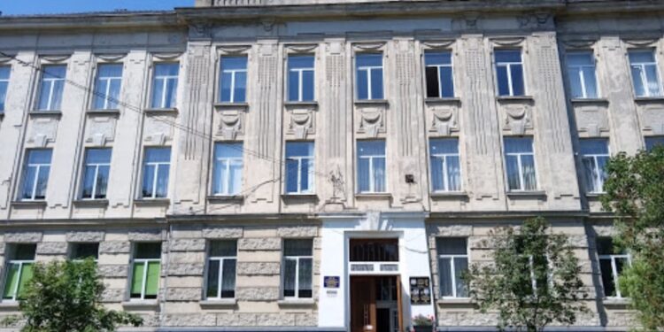 Високі результати складання Національного мультипредметного тесту випускників шкіл Сокальської громади – Новини Львова та області