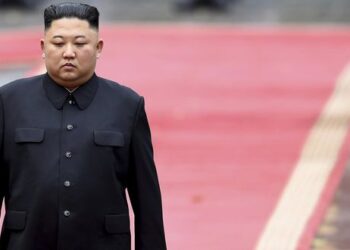 ВОЗ: с каждым днем ситуация с COVID-19 в КНДР только усугубляется