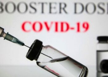 Канада прекращает действие вакцины против COVID для внутренних путешествий — CBC News