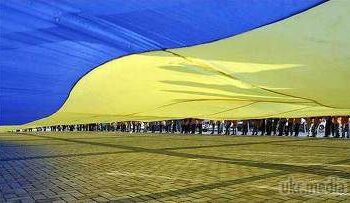 Донецький губернатор кличе патріотів у владу