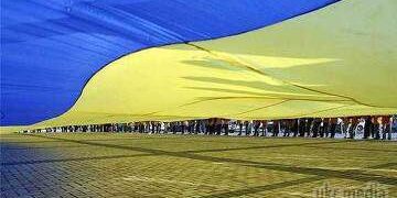 Донецький губернатор кличе патріотів у владу