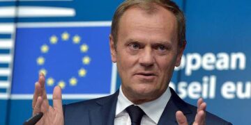 Доля асоціацію Євросоюзу з Україною залежить тільки від Нідерландів