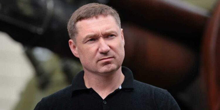 Ракетна небезпека з території білорусі та понад 300 евакуйованих на Львівщину: головне за добу – Новини Львова та області