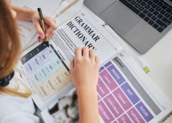 Правительство предлагает предоставить особый статус английскому языку