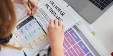 Правительство предлагает предоставить особый статус английскому языку