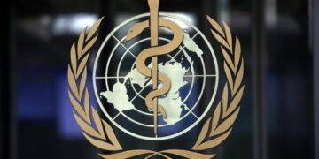 Обезьянья оспа составляет умеренный риск для здоровья населения — ВОЗ