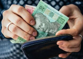 Допомога по безробіттю: на що можуть розраховувати українці