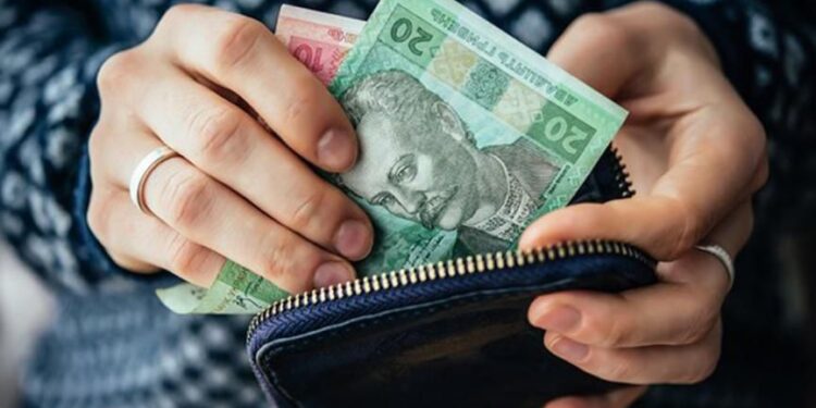 Допомога по безробіттю: на що можуть розраховувати українці