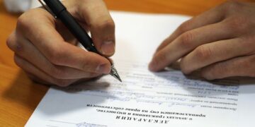 В Україні 11 чиновників задекларували особисті храми, каплиці і навіть монастир