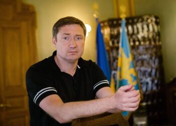 Ворог завдав ракетного удару по об’єкту військової інфраструктури неподалік Радехова – Новини Львова та області