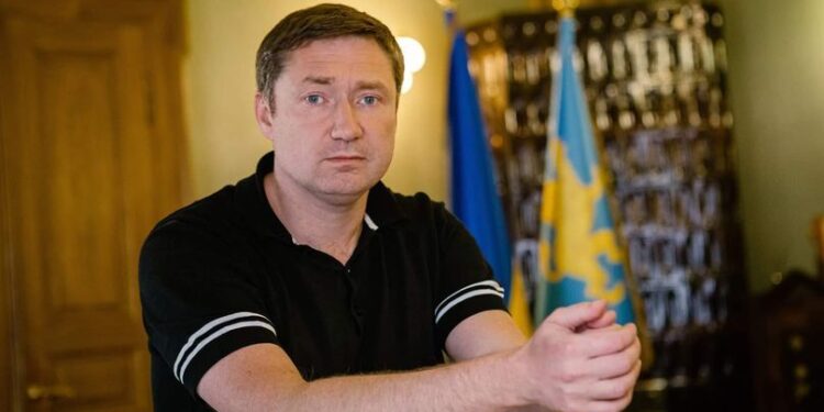 Ворог завдав ракетного удару по об’єкту військової інфраструктури неподалік Радехова – Новини Львова та області