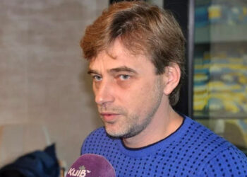 Позиция «Динамо» по телепулу: «Не надо нас ломать через колено — не получится» (25 августа 2022 г.) — Новости футбола