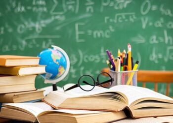 Міносвіти запрошує до міжнародного флешмобу «Повертаюся до навчання»