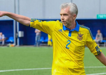 Игорь Линник: «В сравнении с Новофедоровкой победа «Динамо» над «Штурмом» выглядит как успех локального значения, и все же…» (10 августа 2022 г.) — Новости футбола