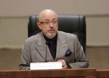 Минобороны увольняет руководителей крупнейших госпредприятий по торговле вооружением