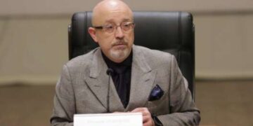 Минобороны увольняет руководителей крупнейших госпредприятий по торговле вооружением