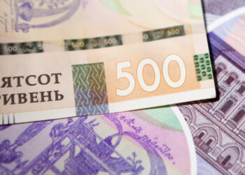 Виплати нададуть ще 153 звільненим з полону українцям та тим, хто досі в неволі