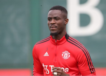 Вслед за Вейналдумом «Рома» договорилась с защитником «Манчестер Юнайтед» (4 августа 2022 г.) — Новости футбола