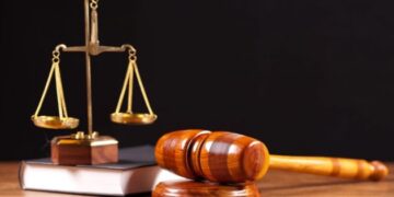 У Києві передали до суду справу «омбудсмена лнр»