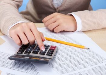 Грошова компенсації за дні невикористаної відпустки: інформація