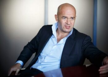 На підвищення пенсій у 2019 році виділять додаткові кошти