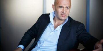 На підвищення пенсій у 2019 році виділять додаткові кошти