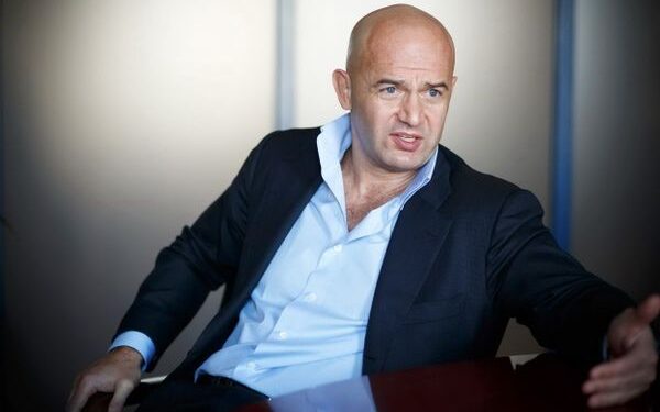 На підвищення пенсій у 2019 році виділять додаткові кошти