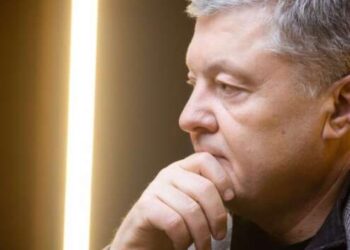 Петр Порошенко: что ждет “главного оппозиционера” действующей власти осенью