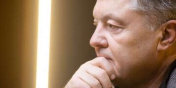 Петр Порошенко: что ждет “главного оппозиционера” действующей власти осенью