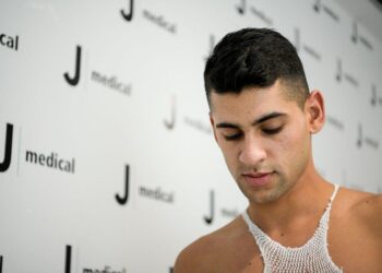 Кристиан Ромеро пропустит месяц из-за травмы (19 августа 2022 г.) — Новости футбола