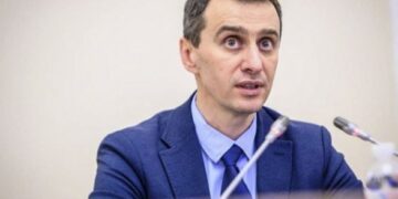 В Чернигове до войны работало 200 аптек, а сейчас только 22 — Ляшко