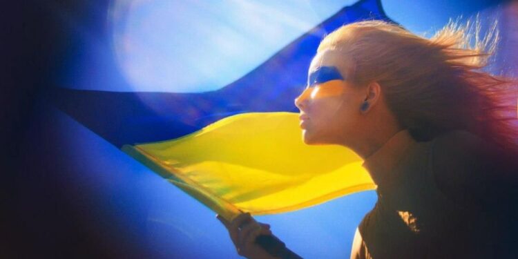 Порошенко підписав закон про українську мову. Що тепер зміниться